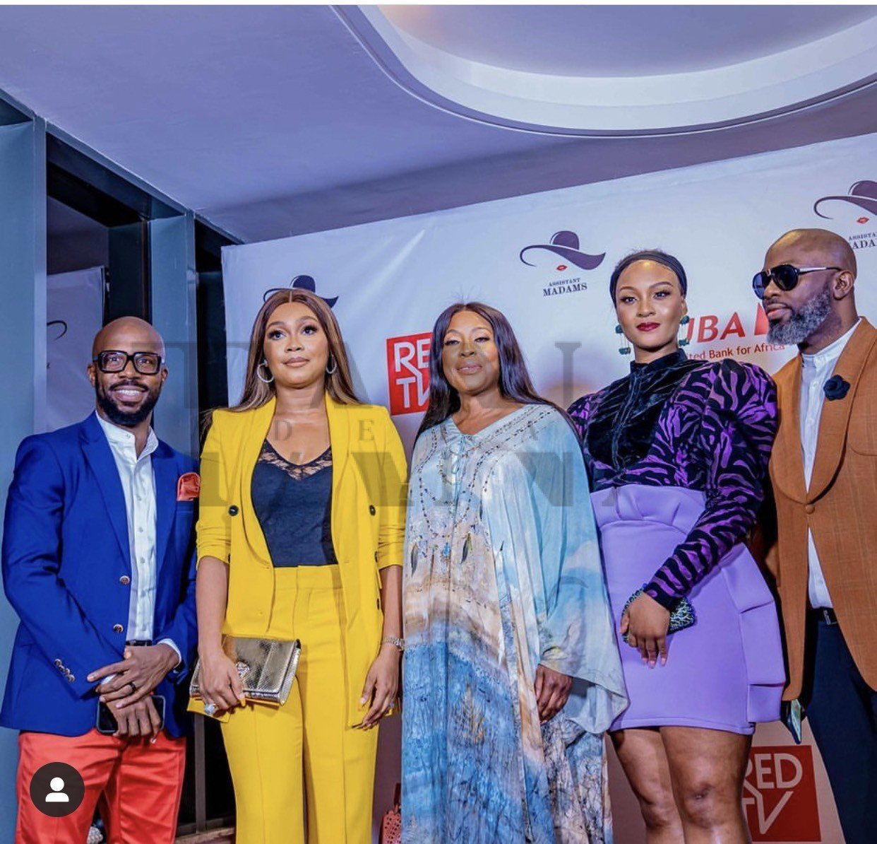 assistant-madams-movie-premiere assistant-madams-movie-premiere