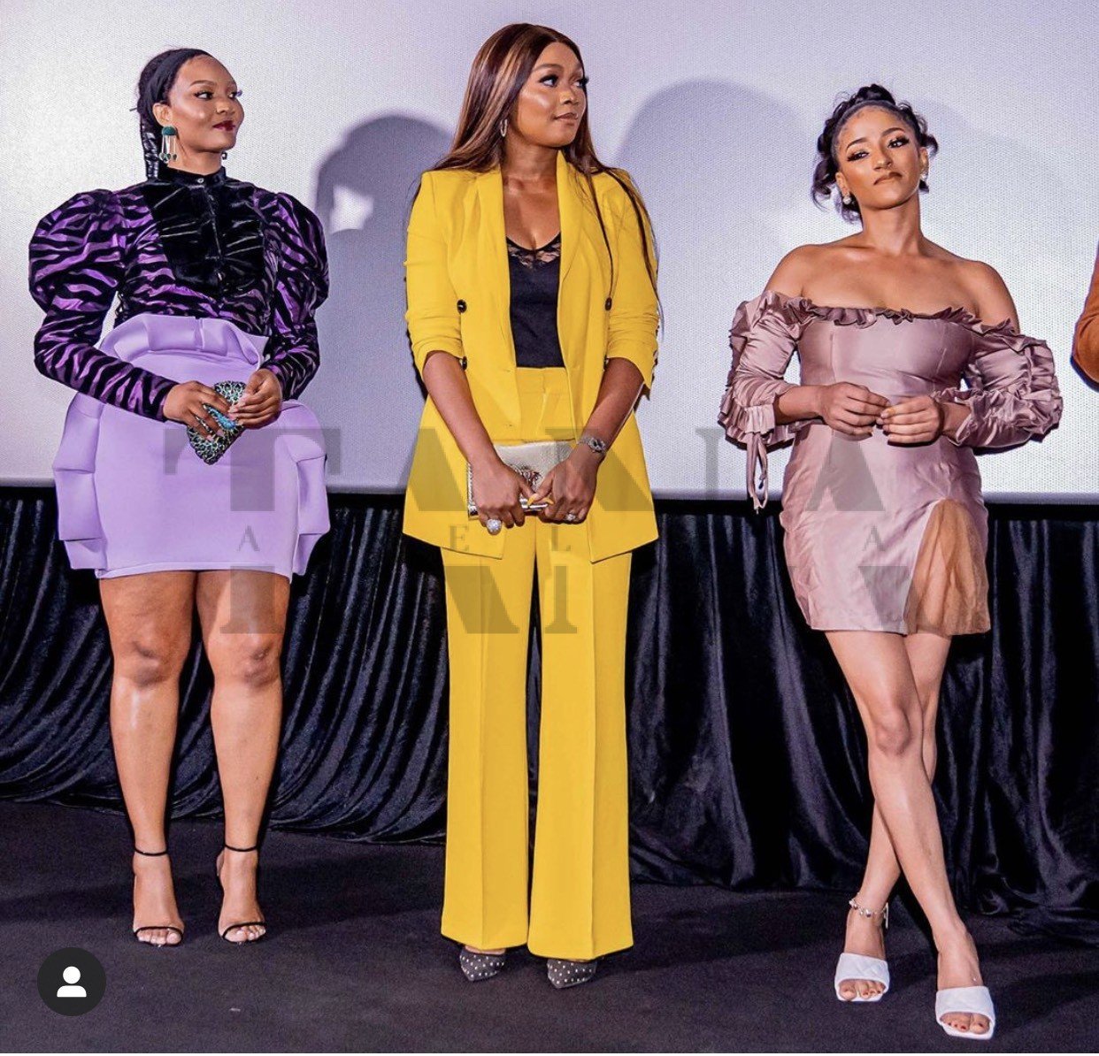 assistant-madams-movie-premiere assistant-madams-movie-premiere