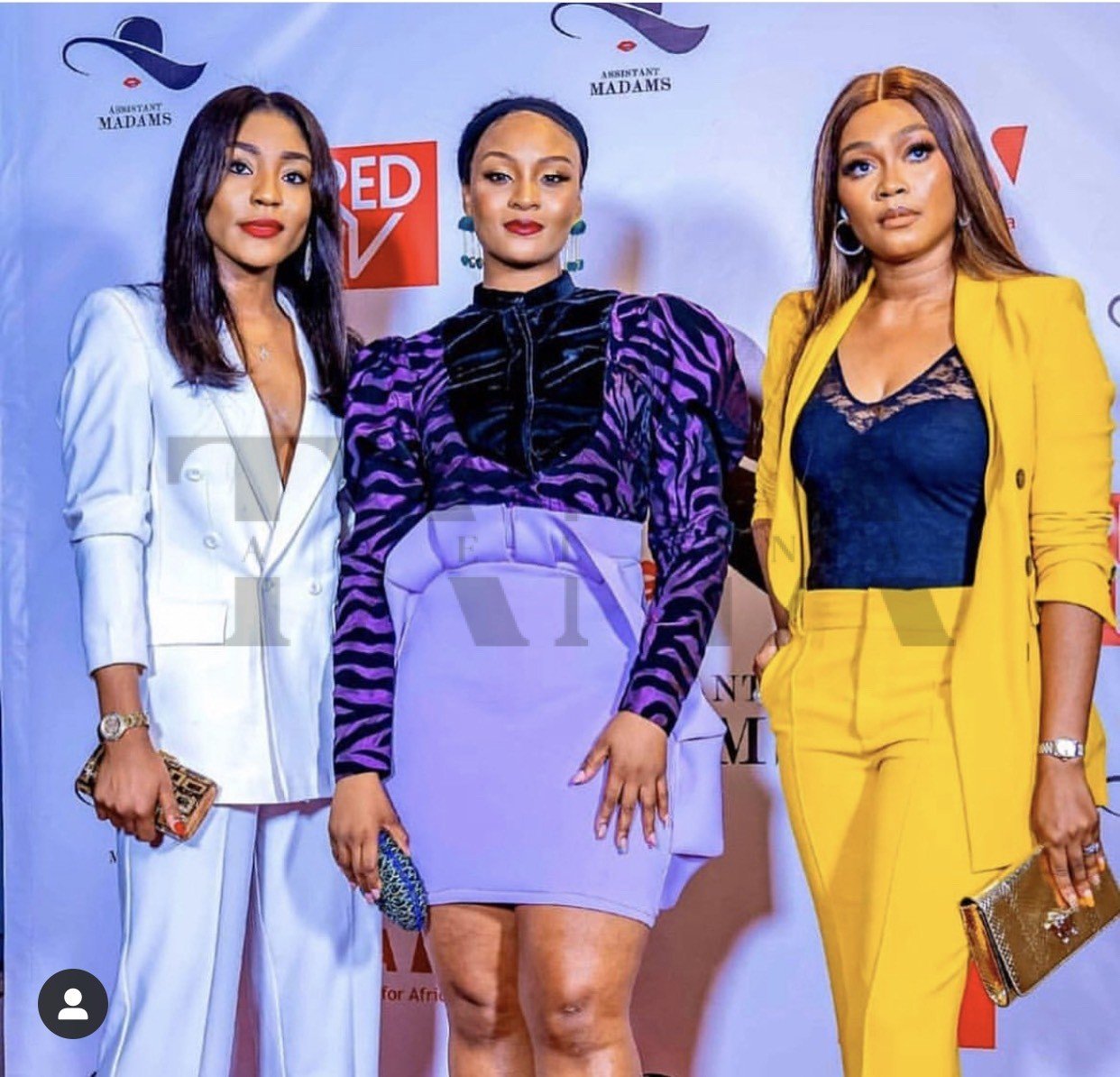 assistant-madams-movie-premiere assistant-madams-movie-premiere